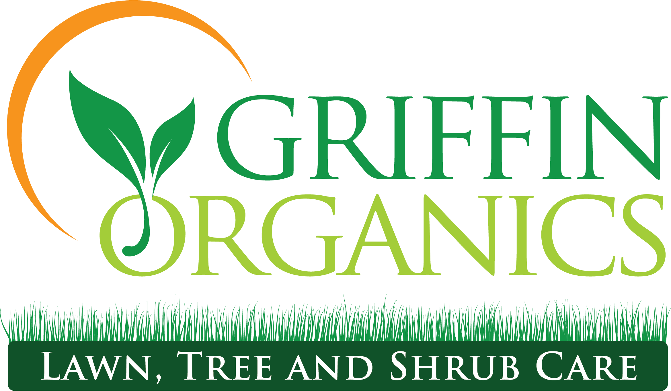 Griffin Organics